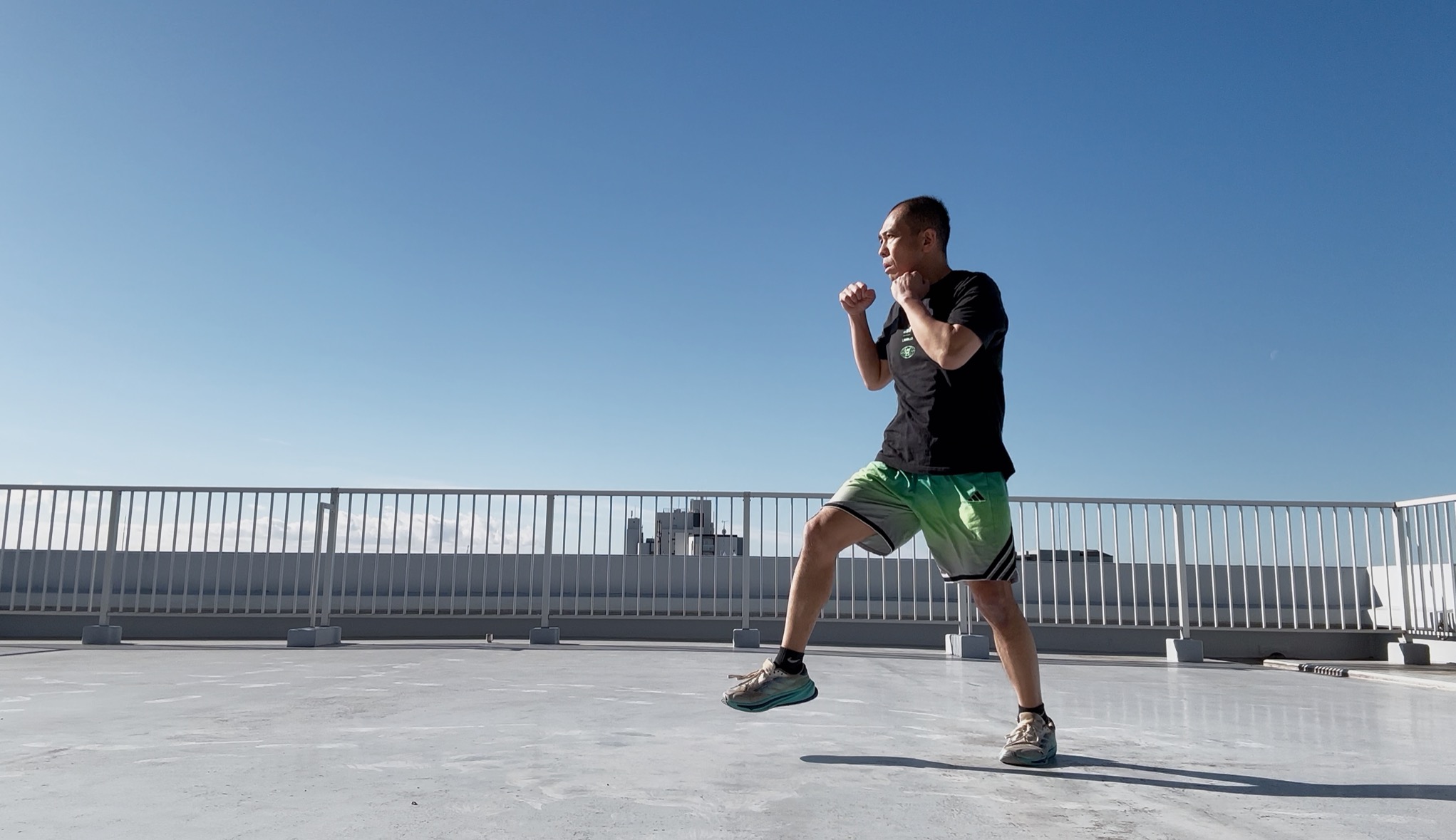 �{�f�B�R���o�b�g105-5,�p���[2,�R���I,�e�N�j�b�N,�|�C���g